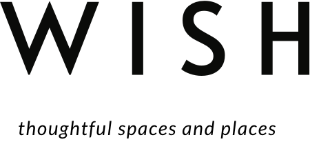 wish-logo